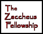 The Zaccheus Fellowship